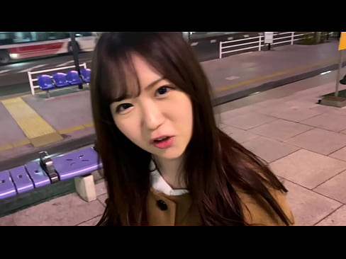 ❤️ እሷ ዩኒቨርሲቲ ውስጥ ተመሳሳይ ክለብ አባል የሆነ ጓደኛ ነው. እና እሷ ክለብ ውስጥ በጣም ማራኪ ልጃገረድ ናት. ይህ የጃፓን የፍትወት ድባብ ነው. ❤️❌ ጥራት ያለው የወሲብ ፊልም ☑