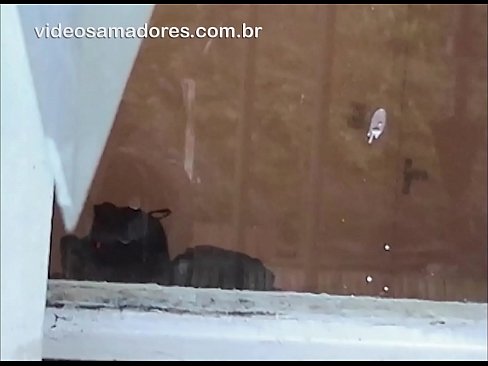 ❤️ ሆርኒ ወንድ ፍቅረኛውን ከሌላ ወንድ ጋር እያየ፣ጥንዶቹን ሳይረብሽ የፌክ ቪዲዮ እየቀረፀ ❤️❌ ጥራት ያለው የወሲብ ፊልም ☑