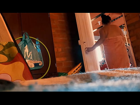 ❤️ አጎቴ ሻወር ውስጥ ይከተለኛል፣ ሻወር ስወስድ ይበድኛል። ❤️❌ ጥራት ያለው የወሲብ ፊልም ☑